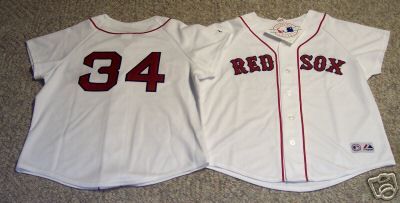 sell wholesale NFL NBA MLB jerseys cap