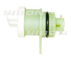 Odometer sensor PEUGEOT 206