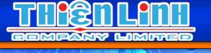 Thien Linh Company