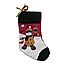 Christmas Sock_Christmas Stocking_Santa Socks
