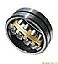 SPHERICAL ROLLER BEARINGS