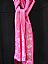 silk scarf