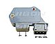 Ignition module M200 CARGO 150072