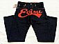 Evisu Jean