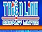 Thien Linh pany