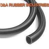 air brake hose 