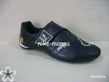 Nike, Adidas, JORDAN, AIRMAX, SHOX, AF1, Bape shoes