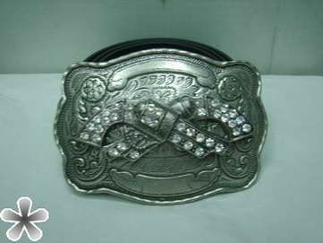 gucci, polo, lv, boss belts 2 20 20 20 20 20 20