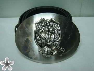 gucci, polo, lv, boss belts 2 20 20