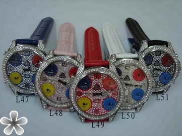 hot wholesale nike children, kids shoes