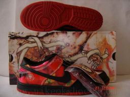 Nike Air Jordan,AF1,dunk shoes 