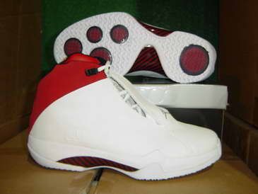 Nike Air Jordan, AF1, dunk shoes