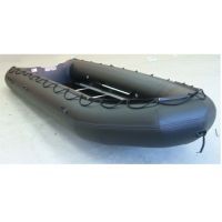 Inflatable boat IBY-08TS