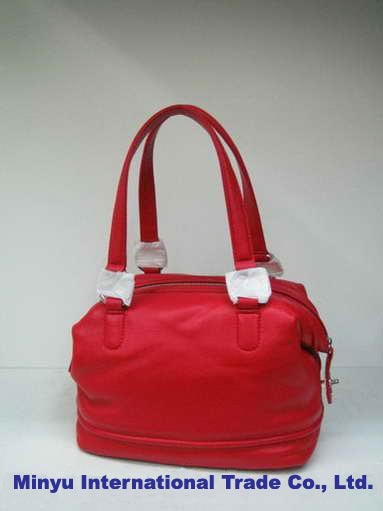 GUCCI, chanel, DIOR, Coach handbags