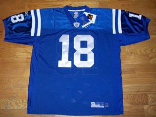 Wholesale NFL Jersey(contact:)