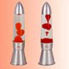 lava lamp motion lamp lava lite wax lamp