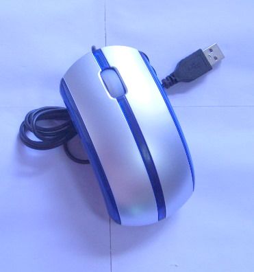 Optical Mouse