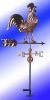 Weather Vane 