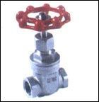 swing check  valve class 200
