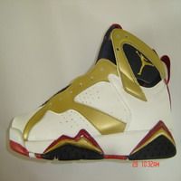 jordan shoes 