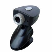 PC Camera