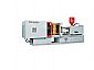 plastic injection molding machine 