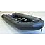 Inflatable boat IBY-08TS