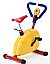 kid exercise bike
