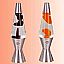lava lamp motion lamp lava lite wax lamp