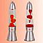 lava lamp motion lamp lava lite wax lamp