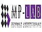 MP-Lab