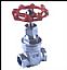 swing check  valve class 200