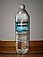 Bottle Water