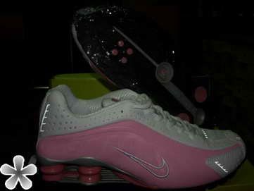 hot wholesale nike children, kids shoes