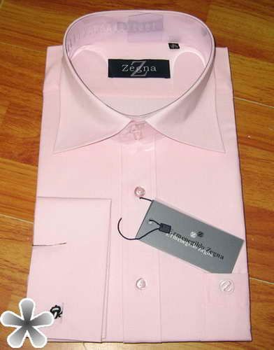 A&F, Ed Hardy, Burberry, Coogi, 1 Deep, CK shirts