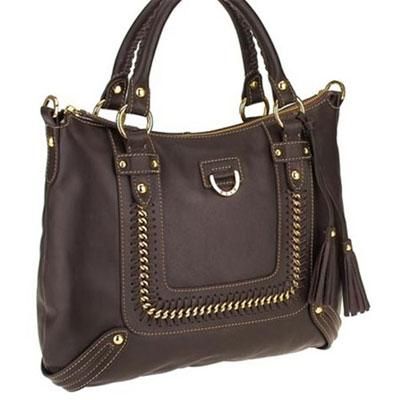 handbag, shoulder bag