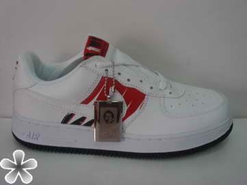 nike air force 1, AF1 25th shoes