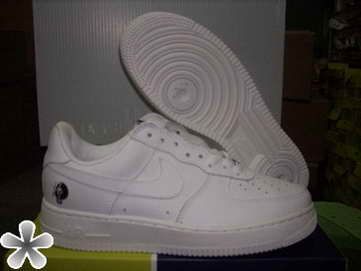 ShoxTL / Turbo / NZ / R4, Jordan, AF1, Timberland shoes