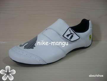 wholesale Ice cream shoes