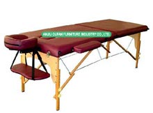 portable massage tables