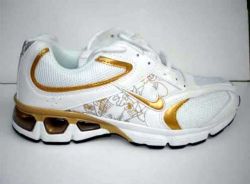 Air Max 2007 >>> ID:6479