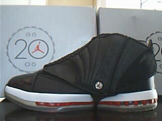 nike air jordan, AF1 25th, adidas 1:1 shoes