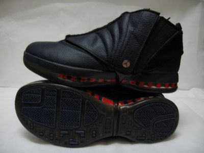nike air jordan, AF1 25th, adidas 1:1 shoes