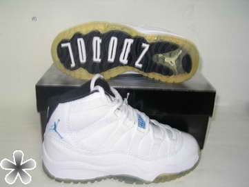 hot wholesale nike children, kids shoes