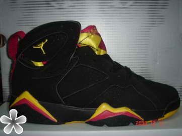 hot wholesale nike children, kids shoes