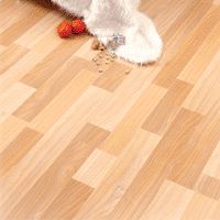laminate flooring-crystal