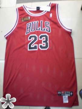 NBA, Soccer, MBL, NFL jersey in hooooooot sell
