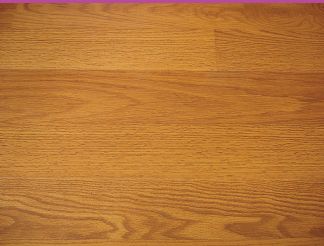 laminate flooring-embossed series