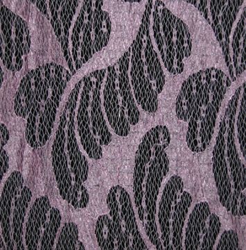 warp knitting Fabric