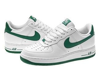air force one low,new style